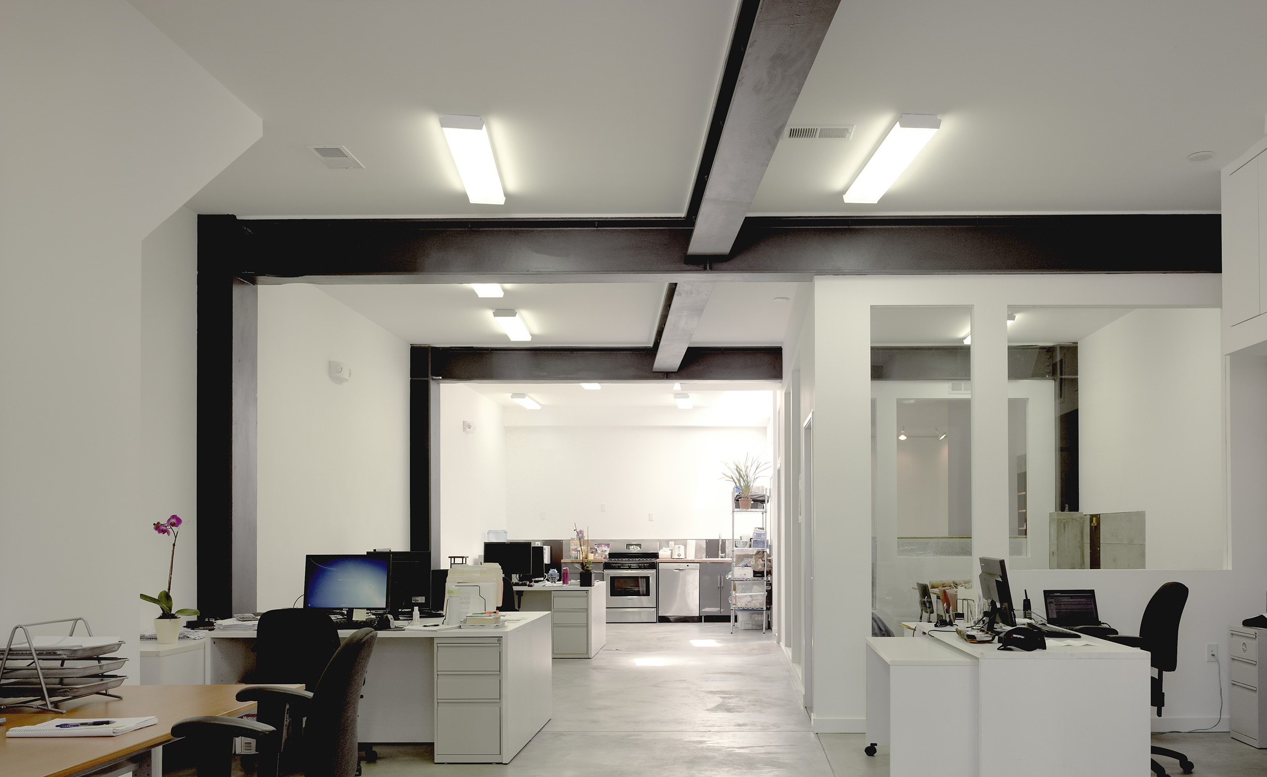 Ross Cortland Office Overall 11 RESIZE