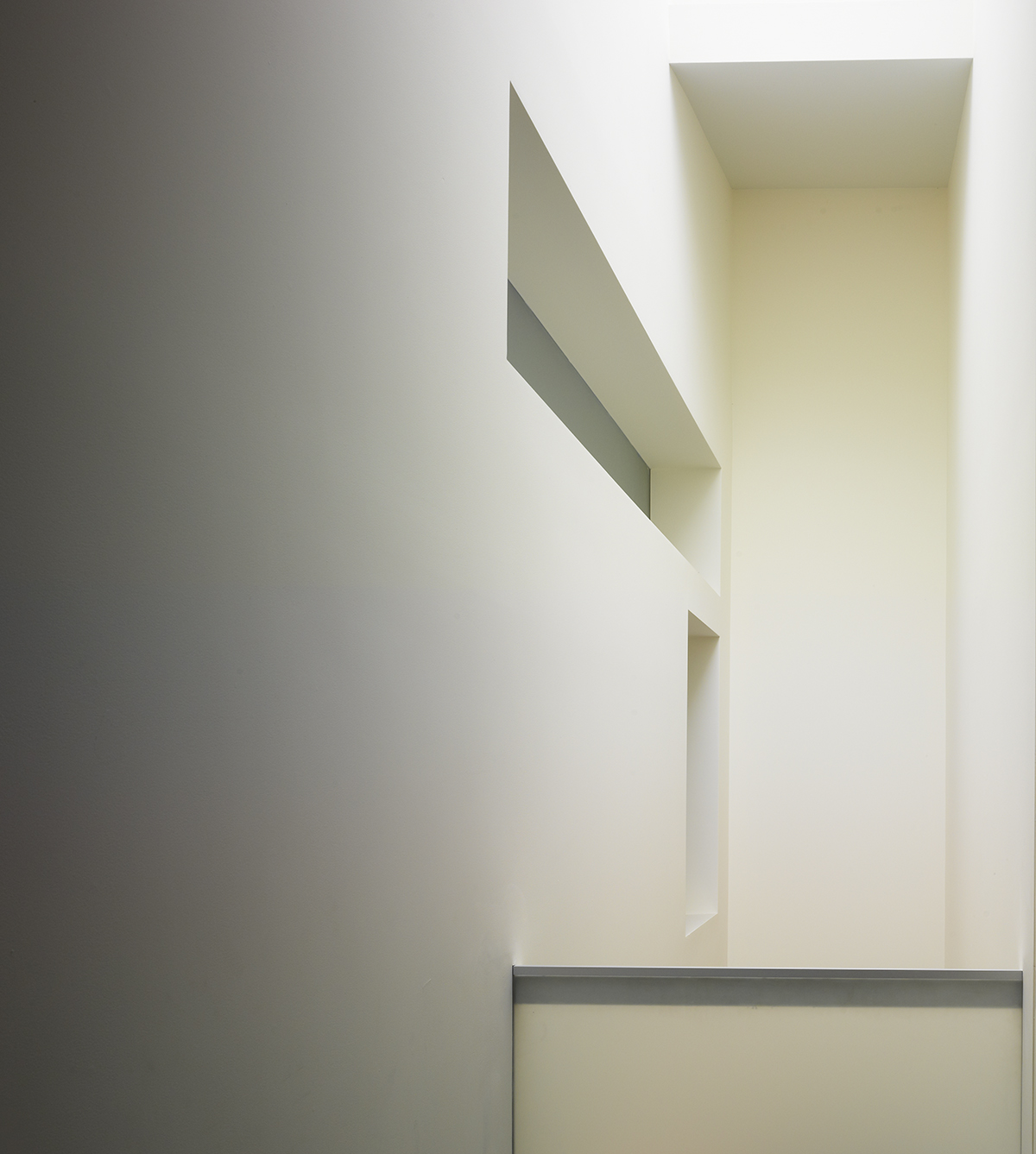 R B Cole st. skylight 003