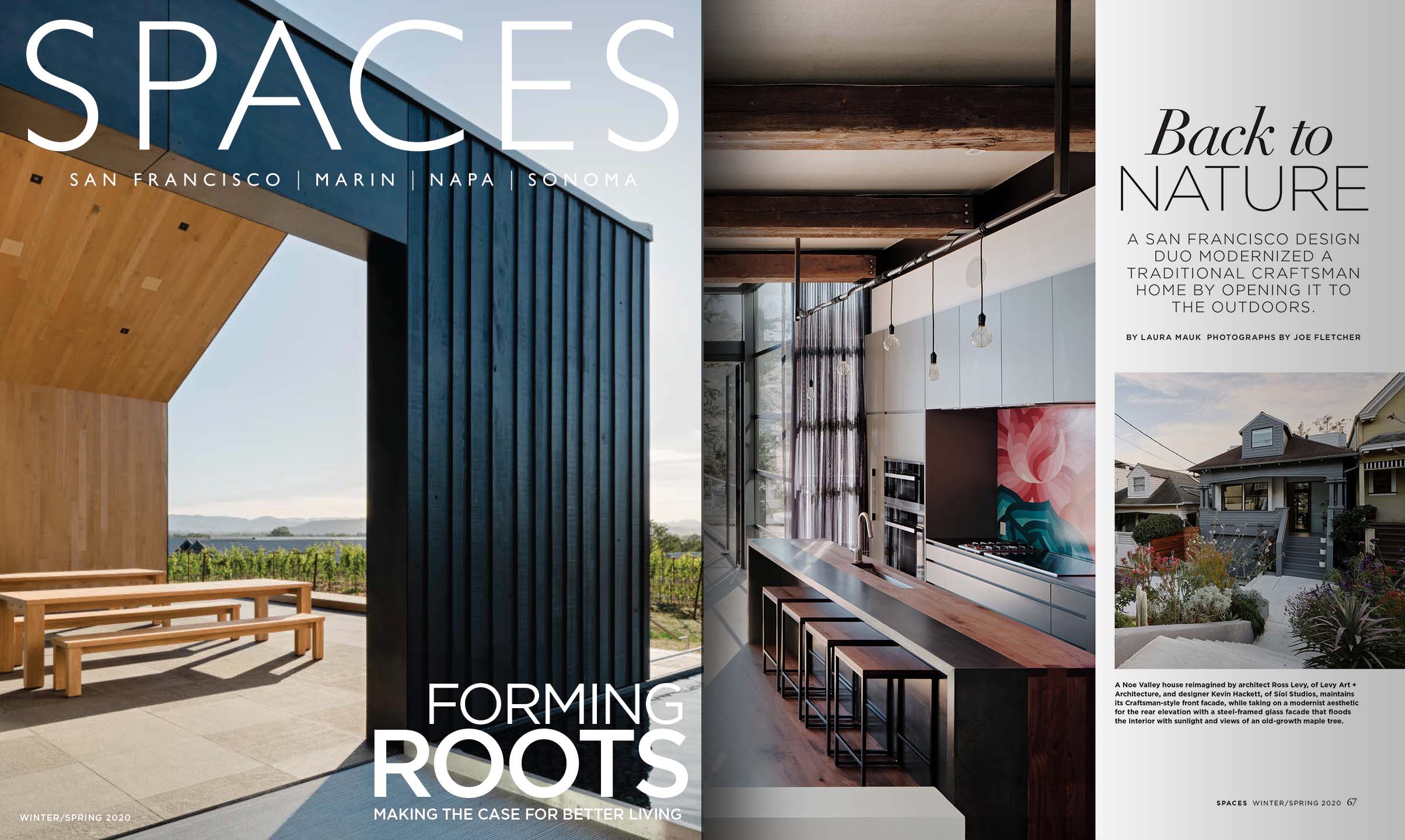Levy_AA-Featured-in-Spaces-comp