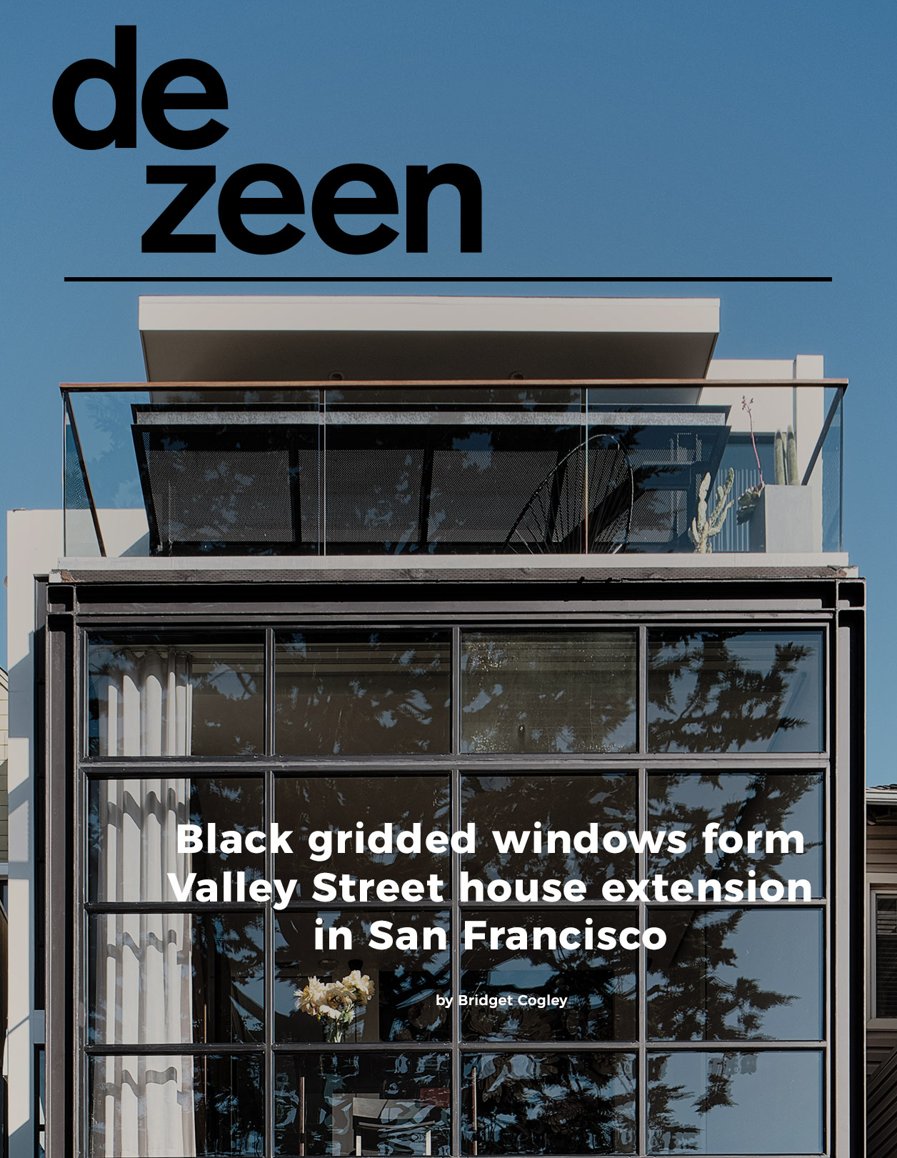 dezeen-feature__levy_aa-copy