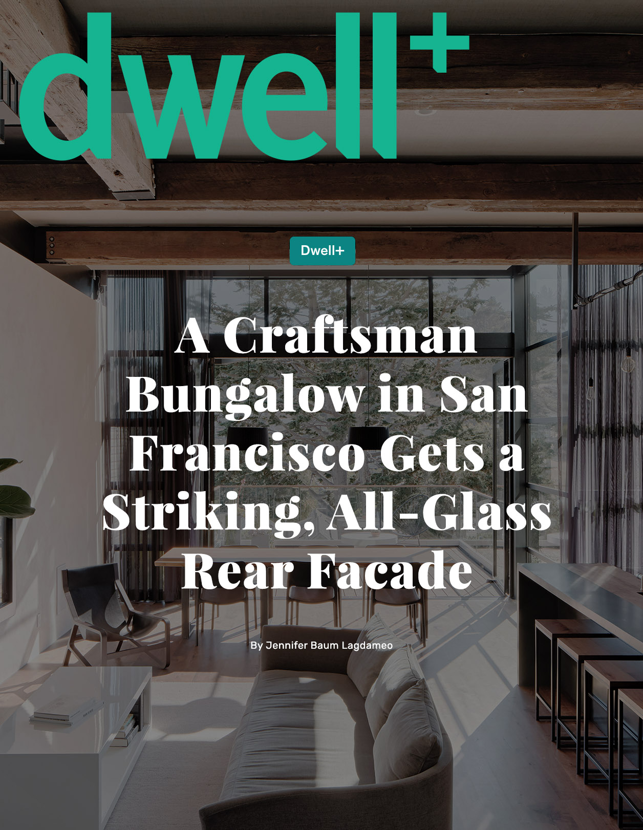 dwell-feature__levy_aa_alt