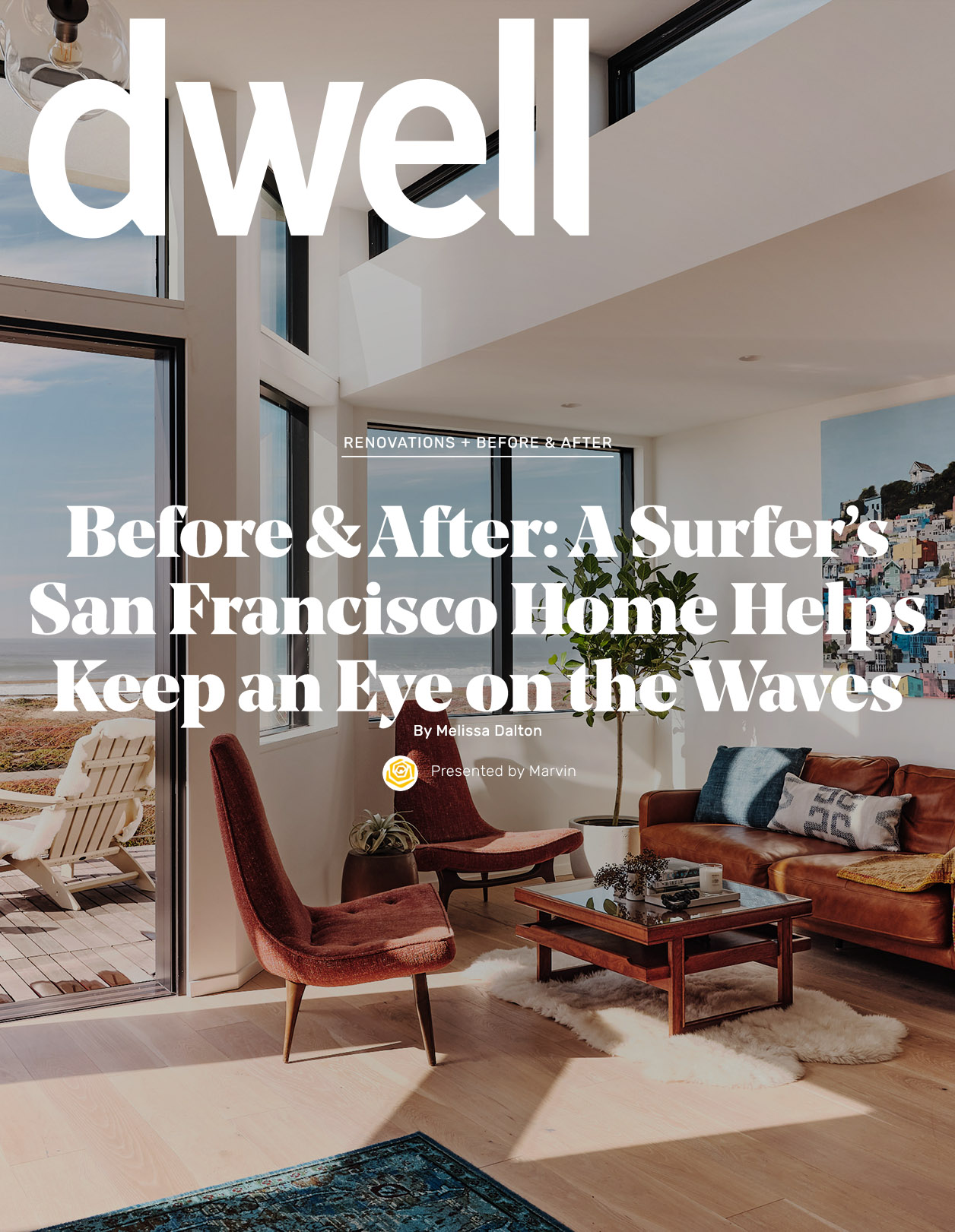 dwell.com_article_above-the-dunes-levy-art-and-architecture_feature