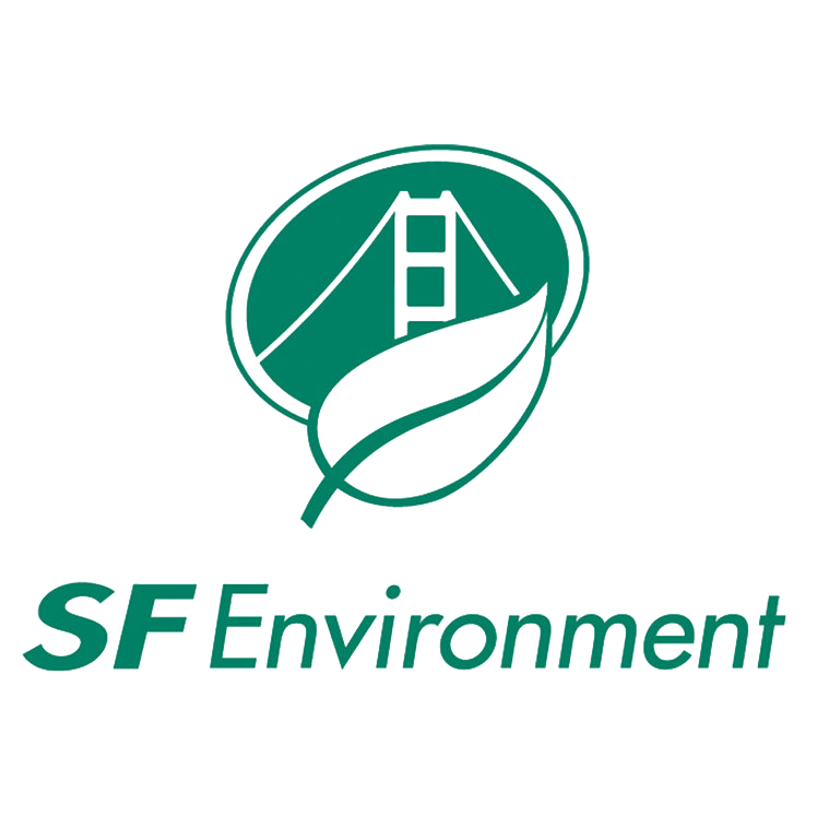SF Environment