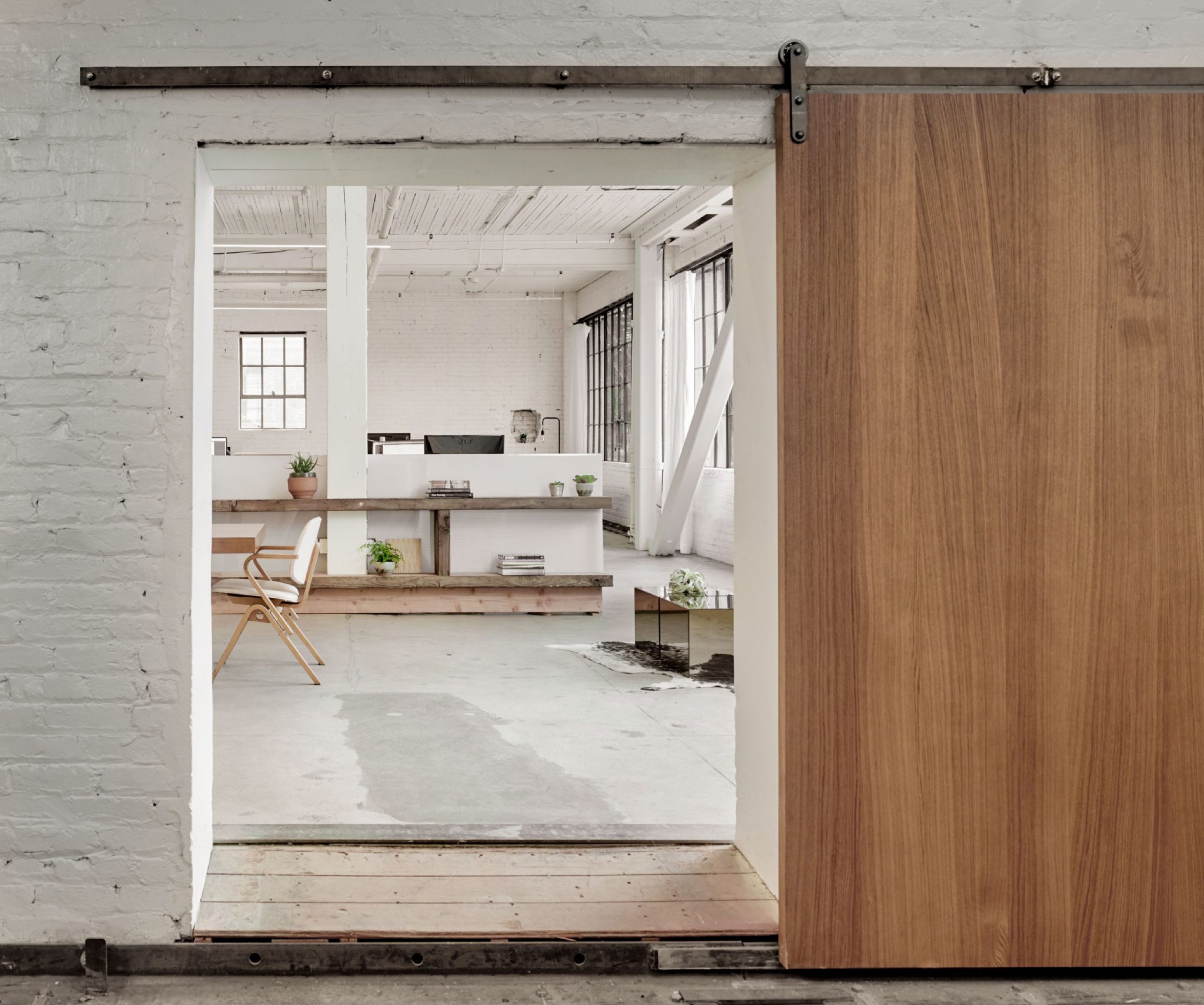 levyarchitecture-office3-14-17282895